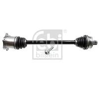 FEBI BILSTEIN 180778 Drive shaft