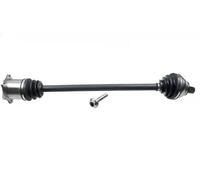 FEBI BILSTEIN 180785 Drive shaft