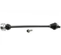 FEBI BILSTEIN 180918 Drive shaft