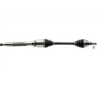 FEBI BILSTEIN 181211 Drive shaft