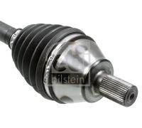 FEBI BILSTEIN 181249 Drive shaft