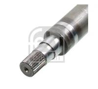 FEBI BILSTEIN 181249 Drive shaft