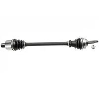 FEBI BILSTEIN 181256 Drive shaft