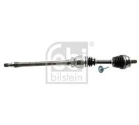 FEBI BILSTEIN 181265 Drive shaft