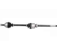 FEBI BILSTEIN 181272 Drive shaft