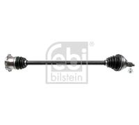FEBI BILSTEIN 182587 Drive shaft