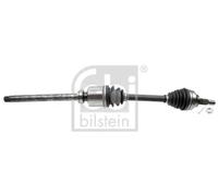 FEBI BILSTEIN 182764 Drive shaft