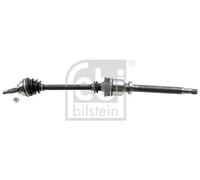 FEBI BILSTEIN 182817 Drive shaft