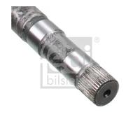 FEBI BILSTEIN 182886 Drive shaft