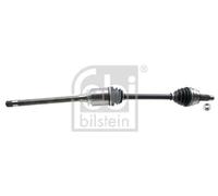 FEBI BILSTEIN 182938 Drive shaft