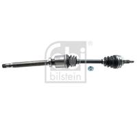 FEBI BILSTEIN 182998 Drive shaft