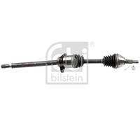 FEBI BILSTEIN 183086 Drive shaft