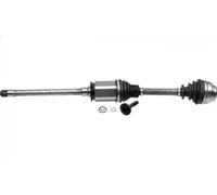 FEBI BILSTEIN 183309 Drive shaft