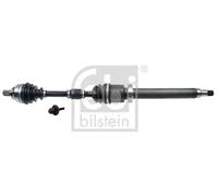 Front Right Drive Shaft Fits Ford C-MAX Focus OE 1726946 Febi 183336