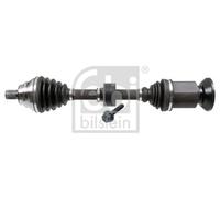 FEBI BILSTEIN 183342 Drive shaft