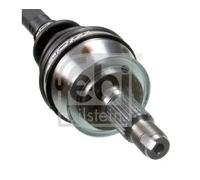 FEBI BILSTEIN 183386 Drive shaft
