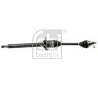 FEBI BILSTEIN 183466 Drive shaft
