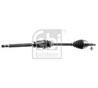 FEBI BILSTEIN 183468 Drive shaft