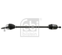 FEBI BILSTEIN 183480 Drive shaft