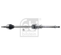 FEBI BILSTEIN 183590 Drive shaft