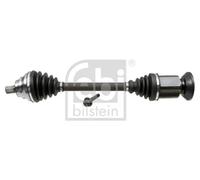 FEBI BILSTEIN 183734 Drive shaft