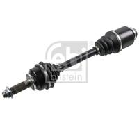 FEBI BILSTEIN 183824 Drive shaft