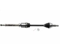 FEBI BILSTEIN 184797 Drive shaft