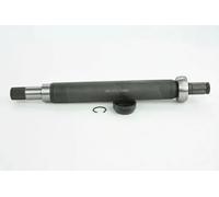 FEBEST 2112-GEMT Drive shaft