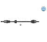MEYLE 214 498 0088 Drive shaft