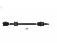MEYLE 214 498 0092 Drive shaft