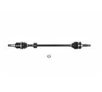 MEYLE 30-14 498 1004 Drive shaft