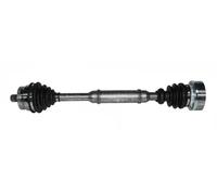 MAGNETI MARELLI 302004190002 Drive shaft