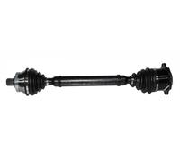 Drive Shaft MAGNETI MARELLI 302004190006