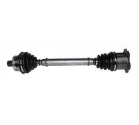 Driveshaft Front Axle Right 302004190011 MAGNETI MARELLI for AUDI VW SEAT