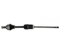 DRIVE SHAFT 302004190020 FOR BMW X5/SAV/F15/F85/E70/E53 N57D30A M57D30 N55B30