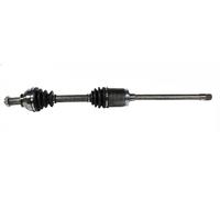 DRIVE SHAFT 302004190026 FOR BMW M57D30 M54B30 3.0L M57D30 2.9L M54B25 2.5L 6cyl
