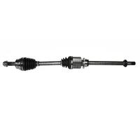 Driveshaft Front Axle Right 302004190048 MAGNETI MARELLI for FIAT DOBLO MPV