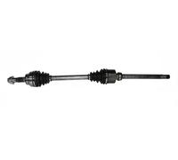 Driveshaft Front Axle Right 302004190050 MAGNETI MARELLI for FIAT PEUGEOT