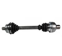 Drive Shaft MAGNETI MARELLI 302004190052