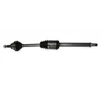 Drive Shaft MAGNETI MARELLI 302004190074