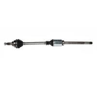 Driveshaft Front Axle Right 302004190080 MAGNETI MARELLI for OPEL RENAULT