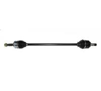 Driveshaft Front Axle Right 302004190082 MAGNETI MARELLI for OPEL CORSA C