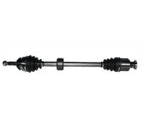 Driveshaft Front Axle Right 302004190086 MAGNETI MARELLI for DACIA RENAULT