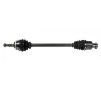 Drive Shaft MAGNETI MARELLI 302004190090