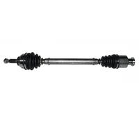MAGNETI MARELLI 302004190092 Drive shaft