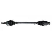 Driveshaft Front Axle Right 302004190096 MAGNETI MARELLI for RENAULT
