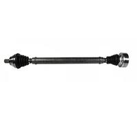 Driveshaft Front Axle Right 302004190104 MAGNETI MARELLI for SEAT VW SKODA AUDI
