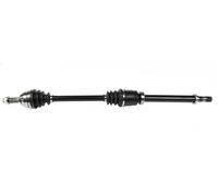 Driveshaft Front Axle Right 302004190112 MAGNETI MARELLI for RENAULT