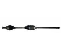 MAGNETI MARELLI 302004190131 Drive shaft