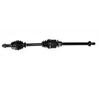 MAGNETI MARELLI 302004190166 Drive shaft